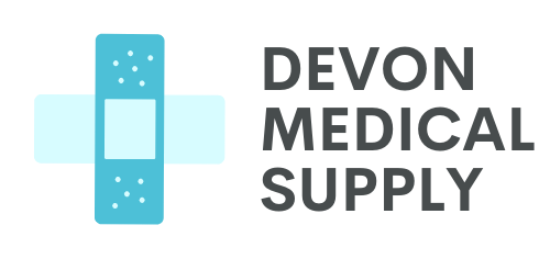 Devon Medical Supply